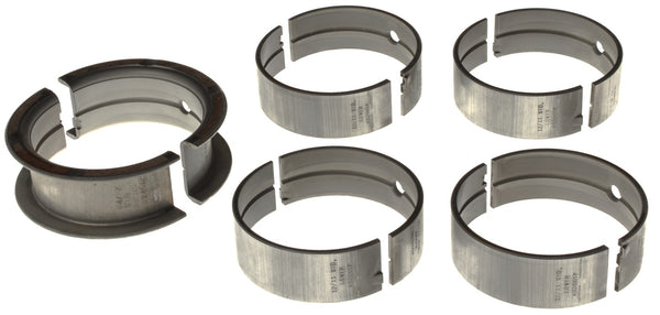 Clevite Main Bearing Set