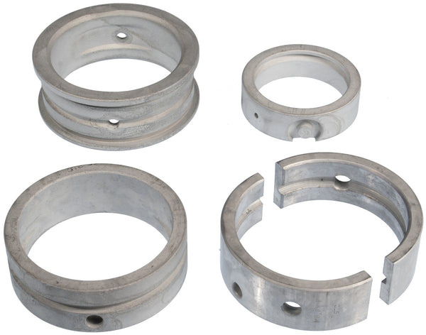 Clevite VW Air Cooled Main Bearing Set