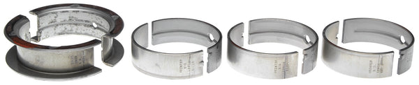 Clevite Buick 181 3.0L 196 3.2L 204 3.3L 225 231 3.8L 252 4.1L V6 1964- Main Bearing Set