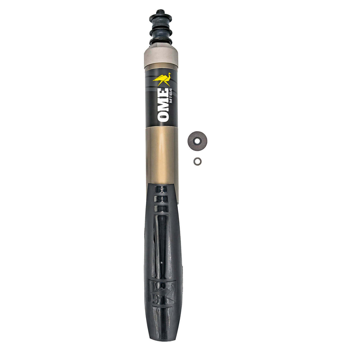 ARB OME MT64 Shock Prado 150 Rear Med - MT64601009