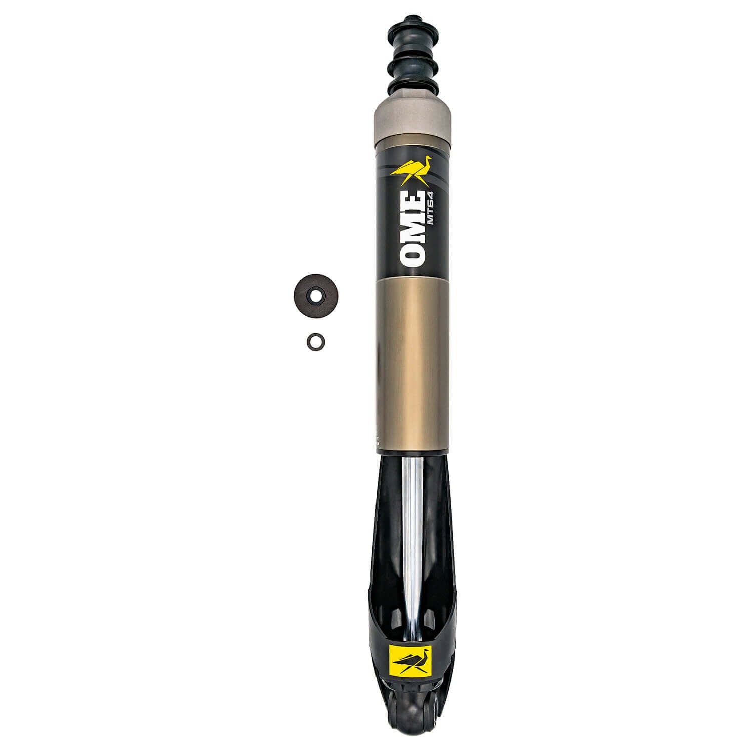 ARB OME MT64 Shock FJ Cruiser Rear Med - MT64601011