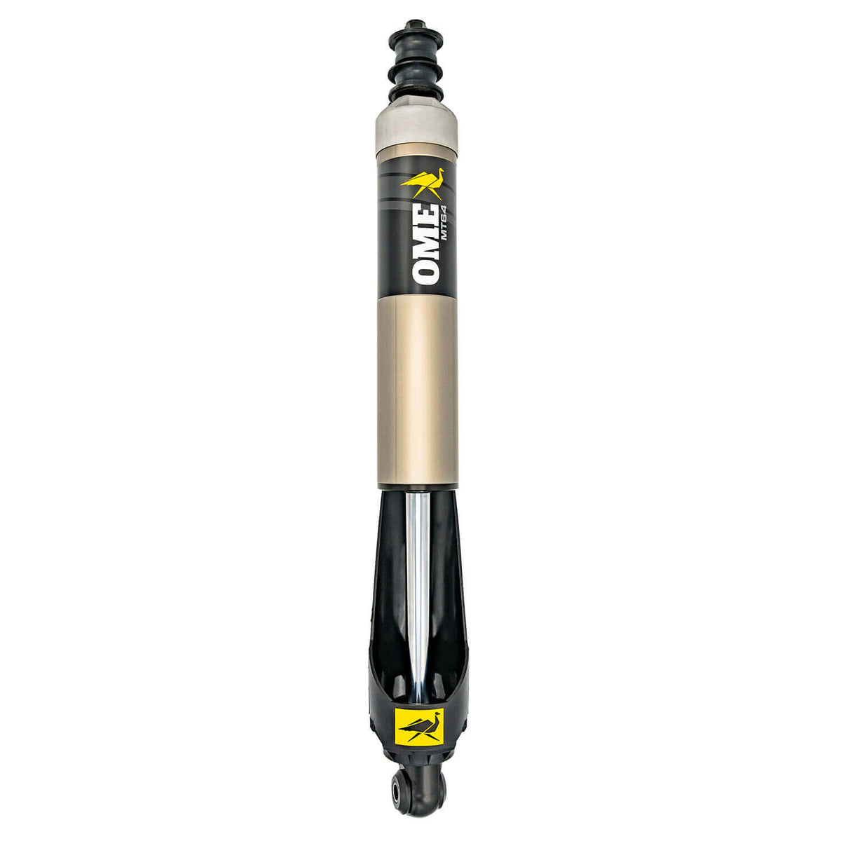 ARB OME MT64 Shock Tacoma Rear Med Left - MT64601013L