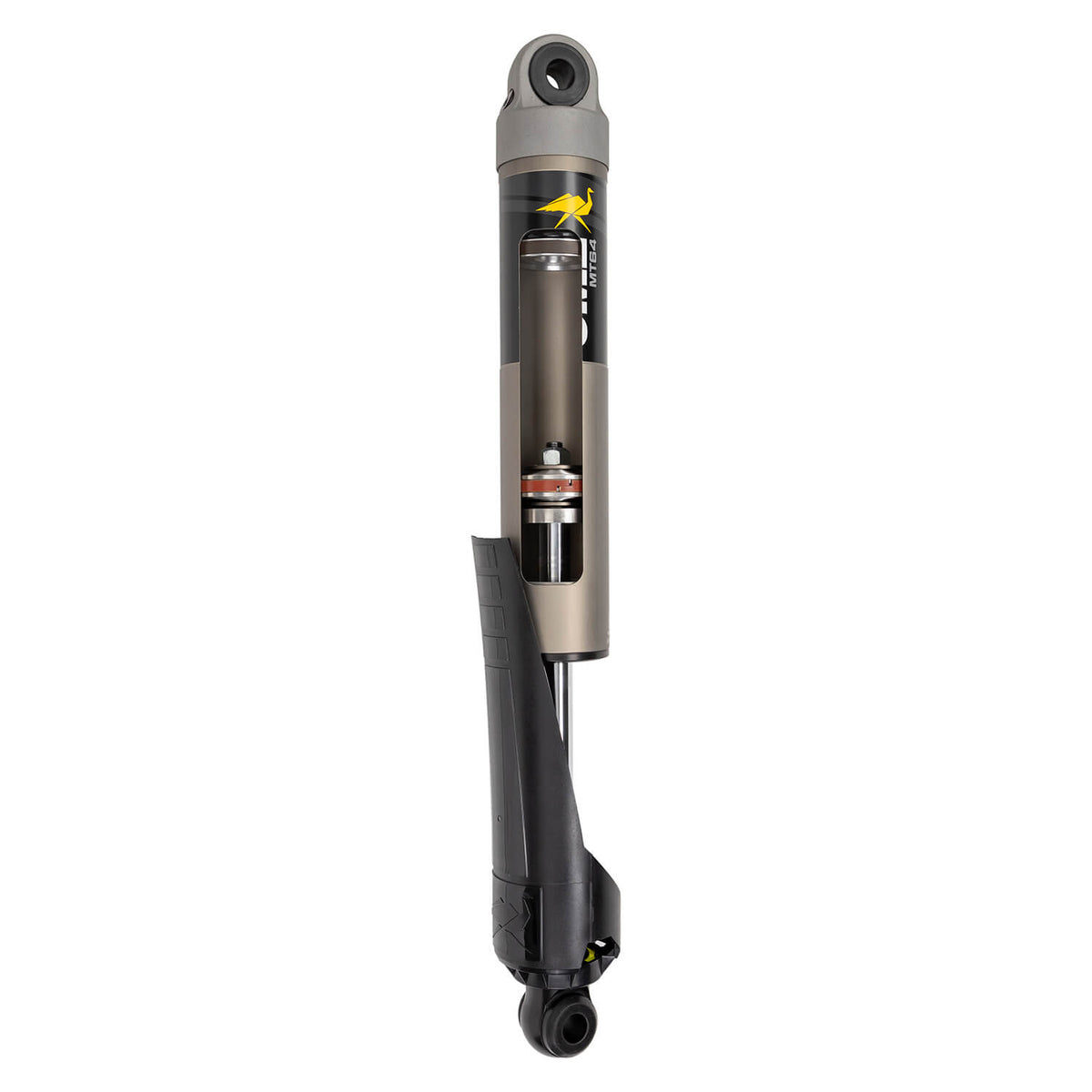 ARB OME MT64 Shock Tacoma Rear Med Left - MT64601013L