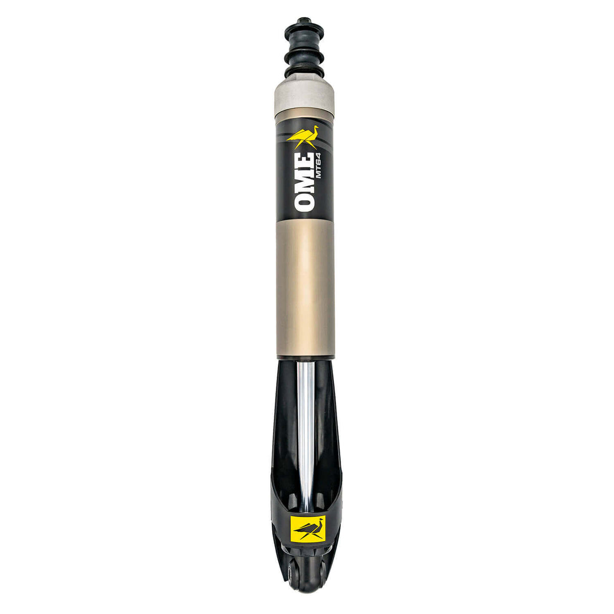 ARB OME MT64 Shock Tacoma Rear Med Right - MT64601013R