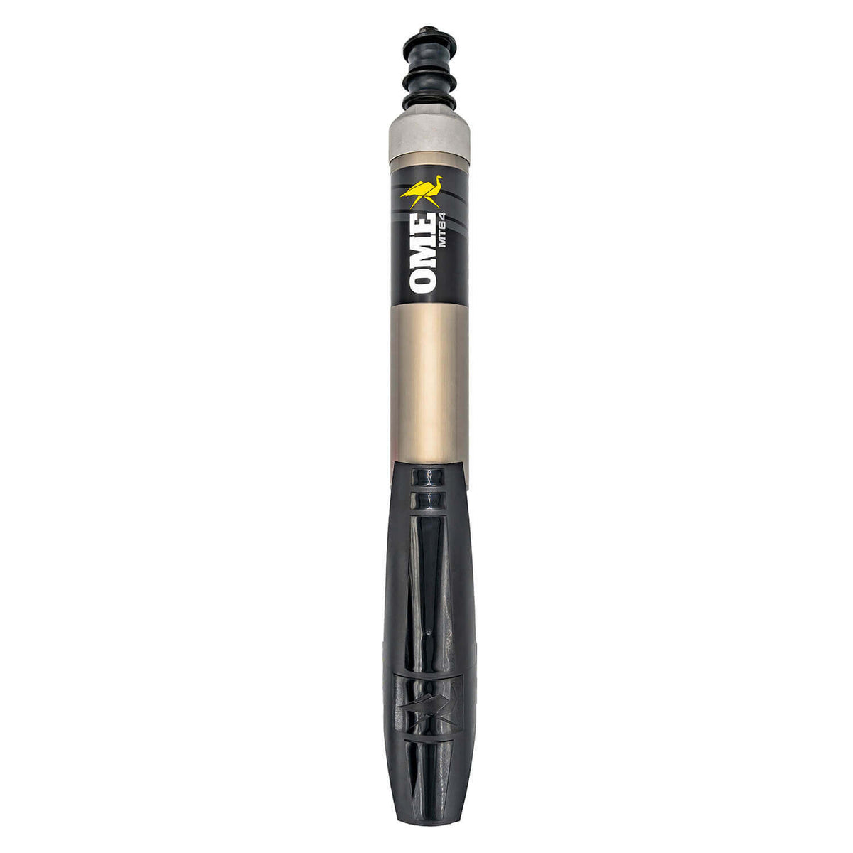 ARB OME MT64 Shock Tacoma Rear Med Right - MT64601013R