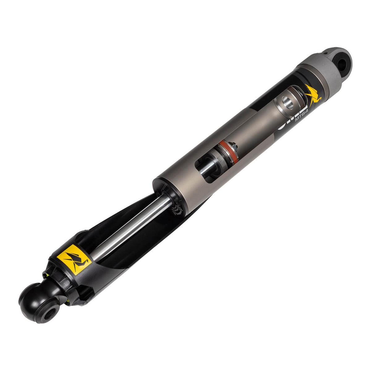 ARB OME MT64 Shock Tacoma Rear Med Right - MT64601013R