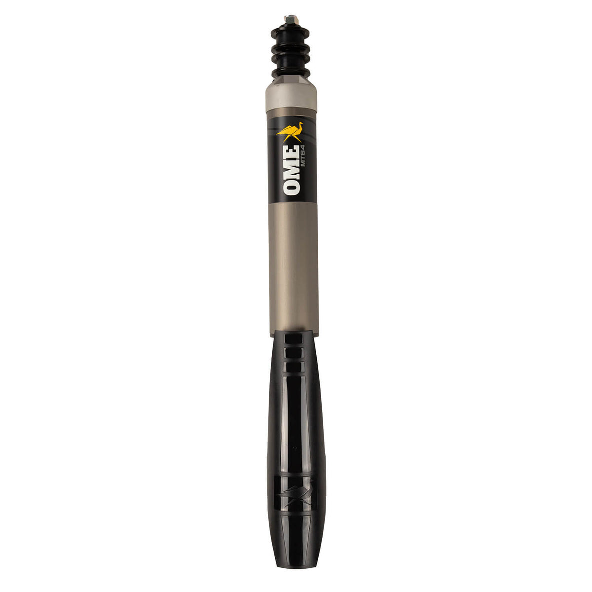 ARB OME 2024+ Toyota Tacoma MT64 Shock Absorber - Rear Med - MT64601035