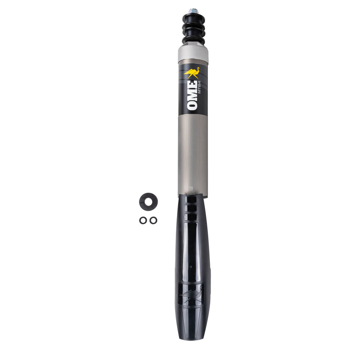 ARB / OME 2024+ Toyota 4Runner MT64 Shock Absorber - Rear RR - MT64601052