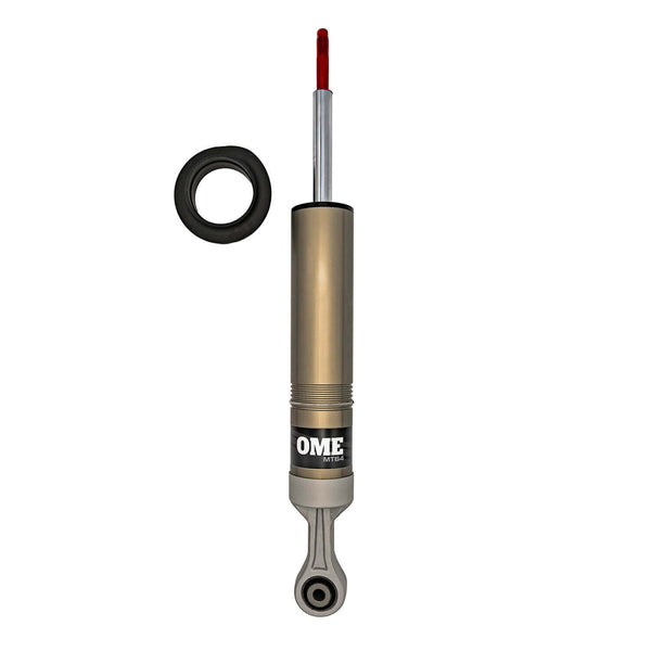 ARB OME MT64 Coilover Prado 150 Front Med - MT64901007
