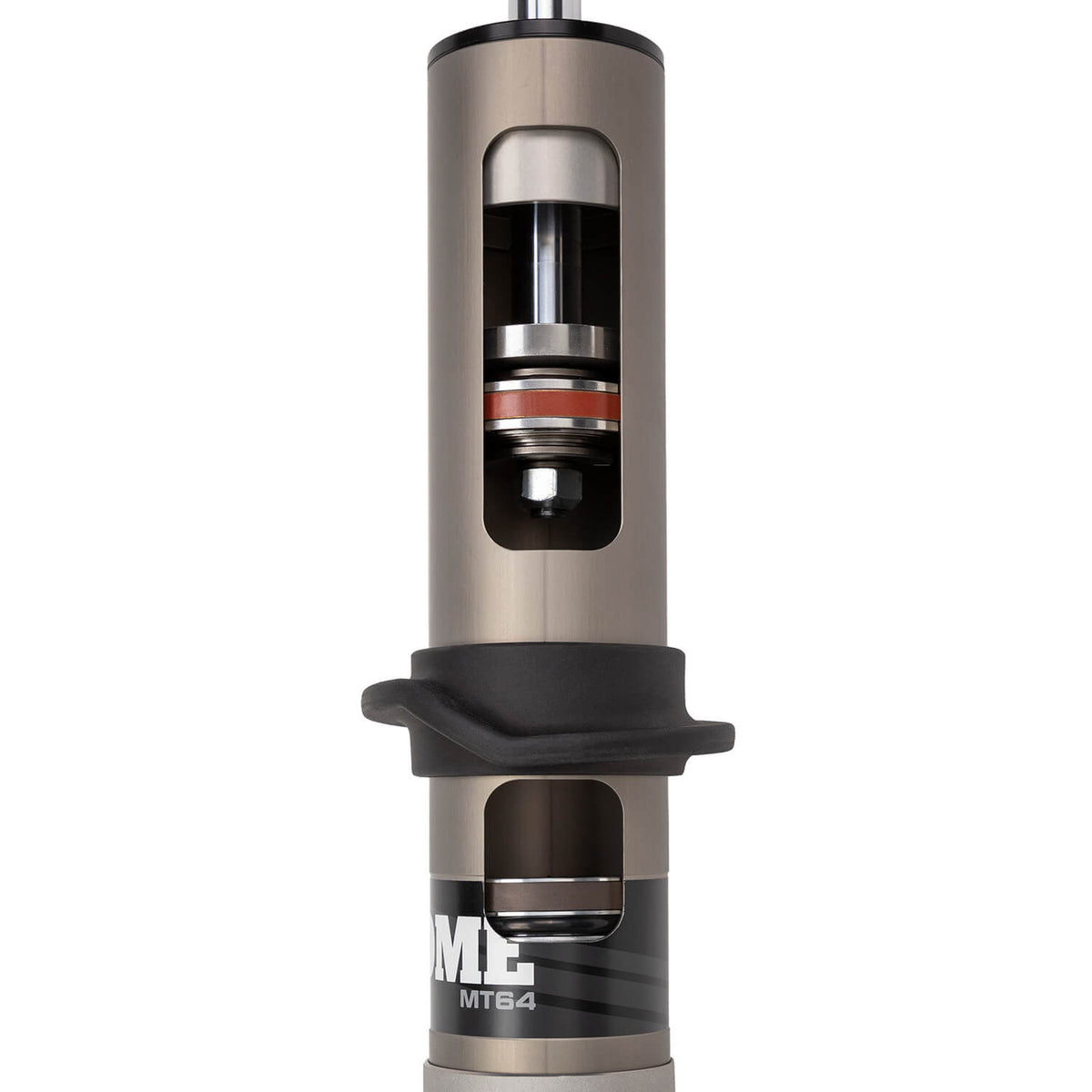 ARB OME MT64 Coilover Prado 150 Front Med - MT64901007