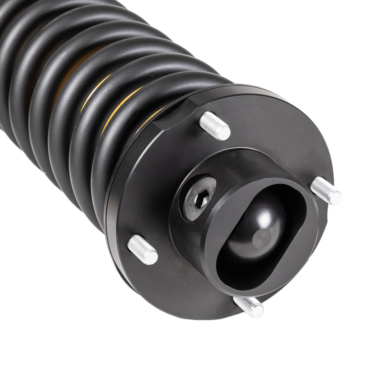 ARB / OME 2024+ Toyota Tacoma MT64 Strut Assembly HVY 20 - MT64996002