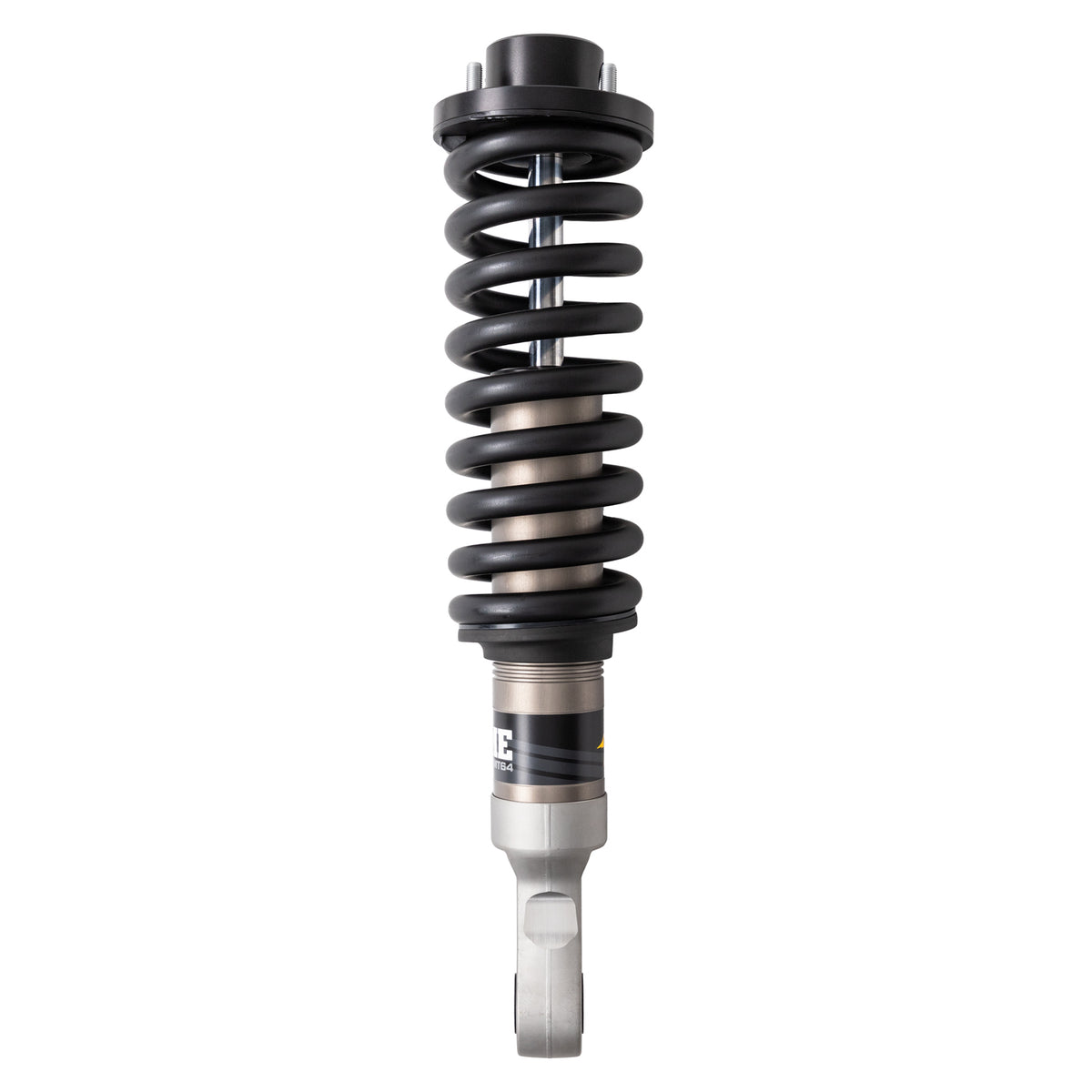 ARB OME 2022+ Toyota Tundra MT64 Strut Assembly Med. - MT64996005