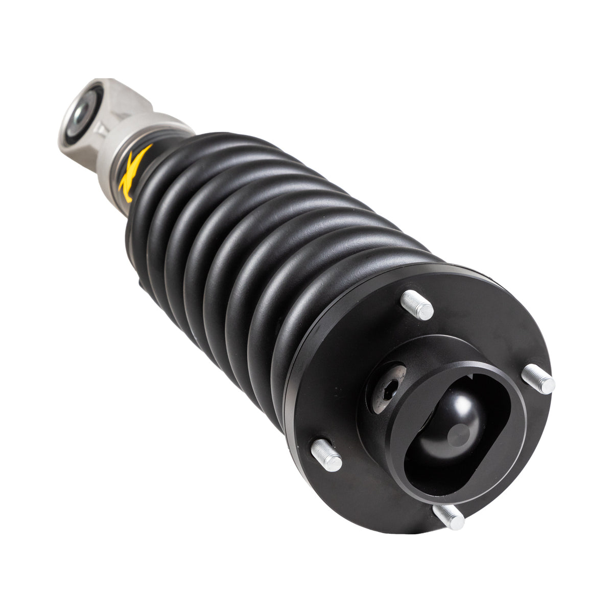 ARB OME 2022+ Toyota Tundra MT64 Strut Assembly Med. - MT64996005