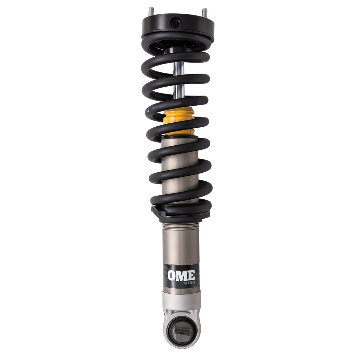 ARB / OME MT64 Coilover Strut Front - MT64996008