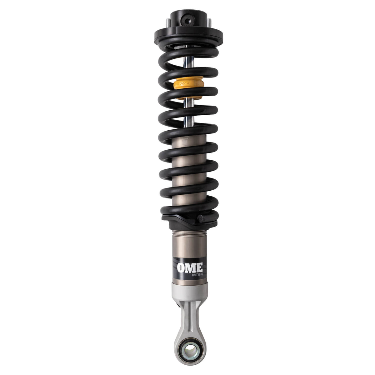 ARB / OME 2024+ Toyota 4Runner MT64 Coilover Strut Assembly - Front Med 20 - MT64996013