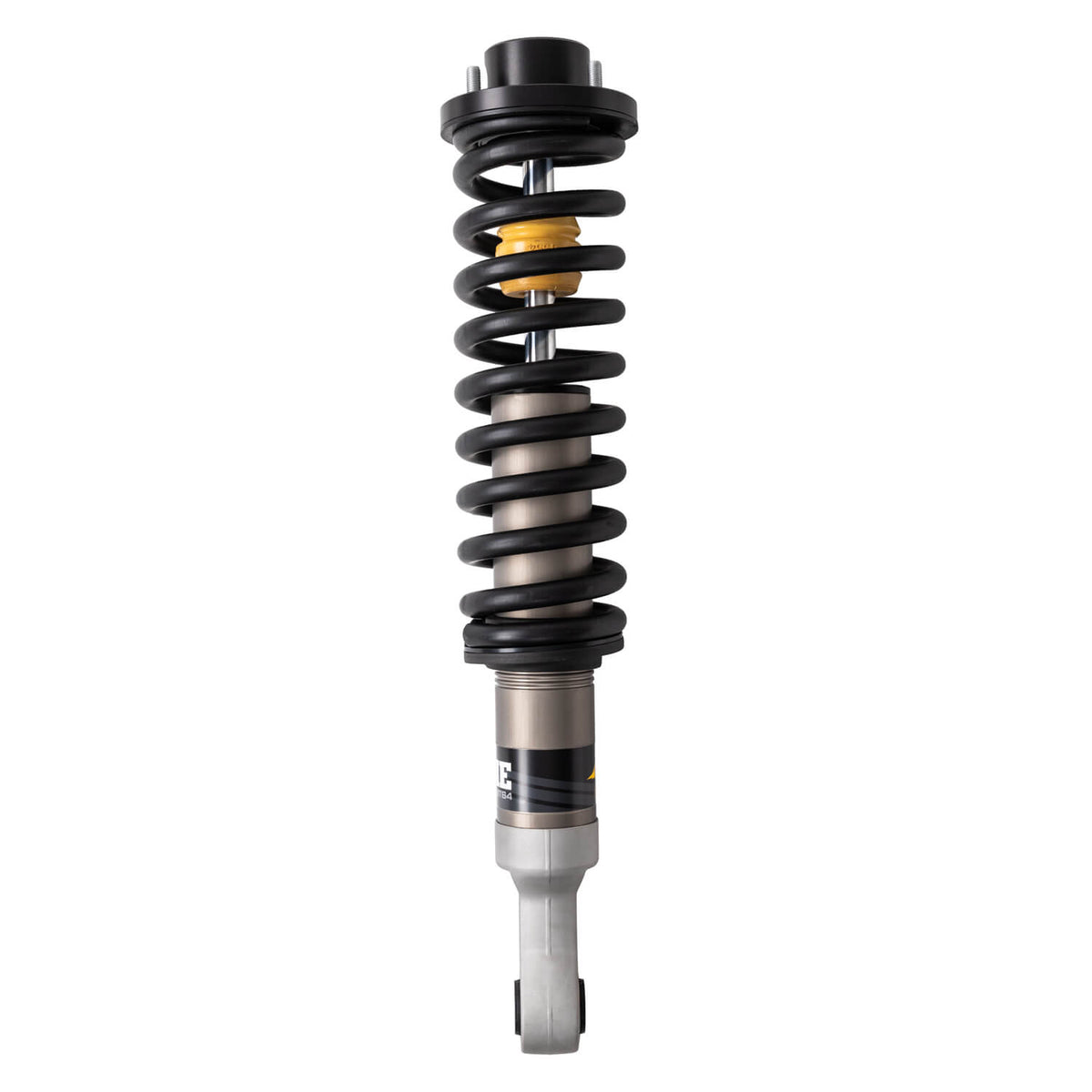 ARB / OME 2024+ Toyota 4Runner MT64 Coilover Strut Assembly - Front Med 20 - MT64996013