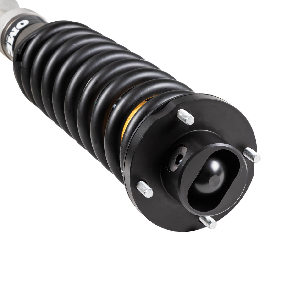 ARB / OME 2024+ Toyota 4Runner MT64 Coilover Strut Assembly - Front Med 20 - MT64996013