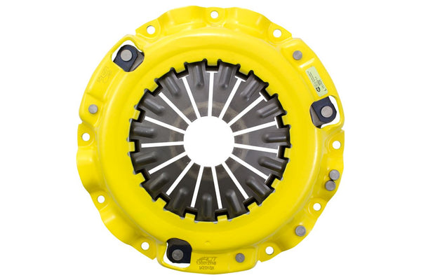ACT 1989 Ford Probe P/PL MaXX Xtreme Clutch Pressure Plate - MZ010XX