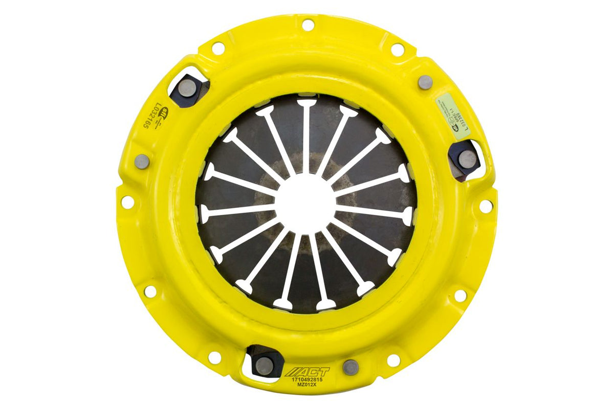 ACT 1990 Mazda Miata P/PL Xtreme Clutch Pressure Plate - MZ012X