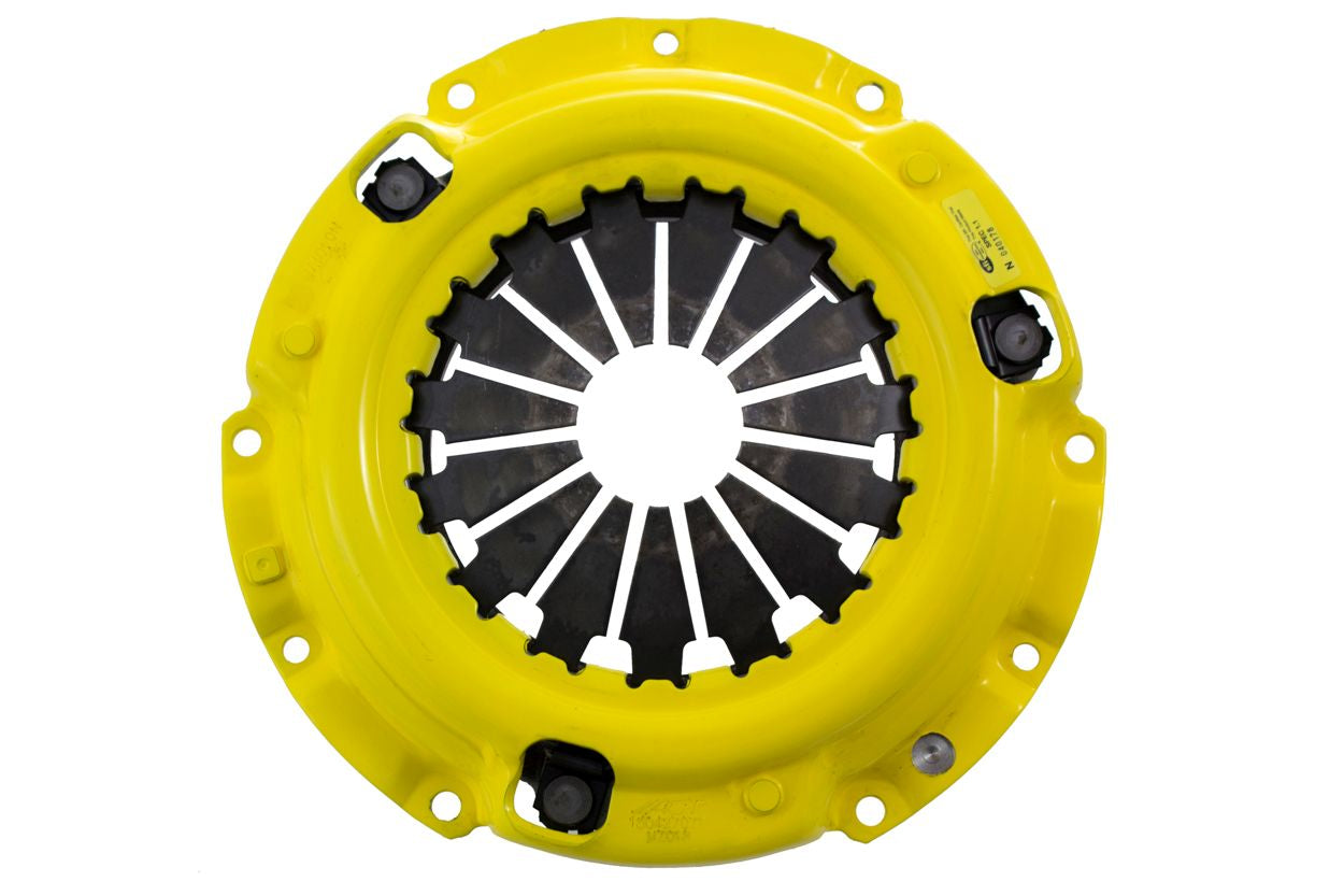ACT 2001 Mazda Protege P/PL Heavy Duty Clutch Pressure Plate - MZ018