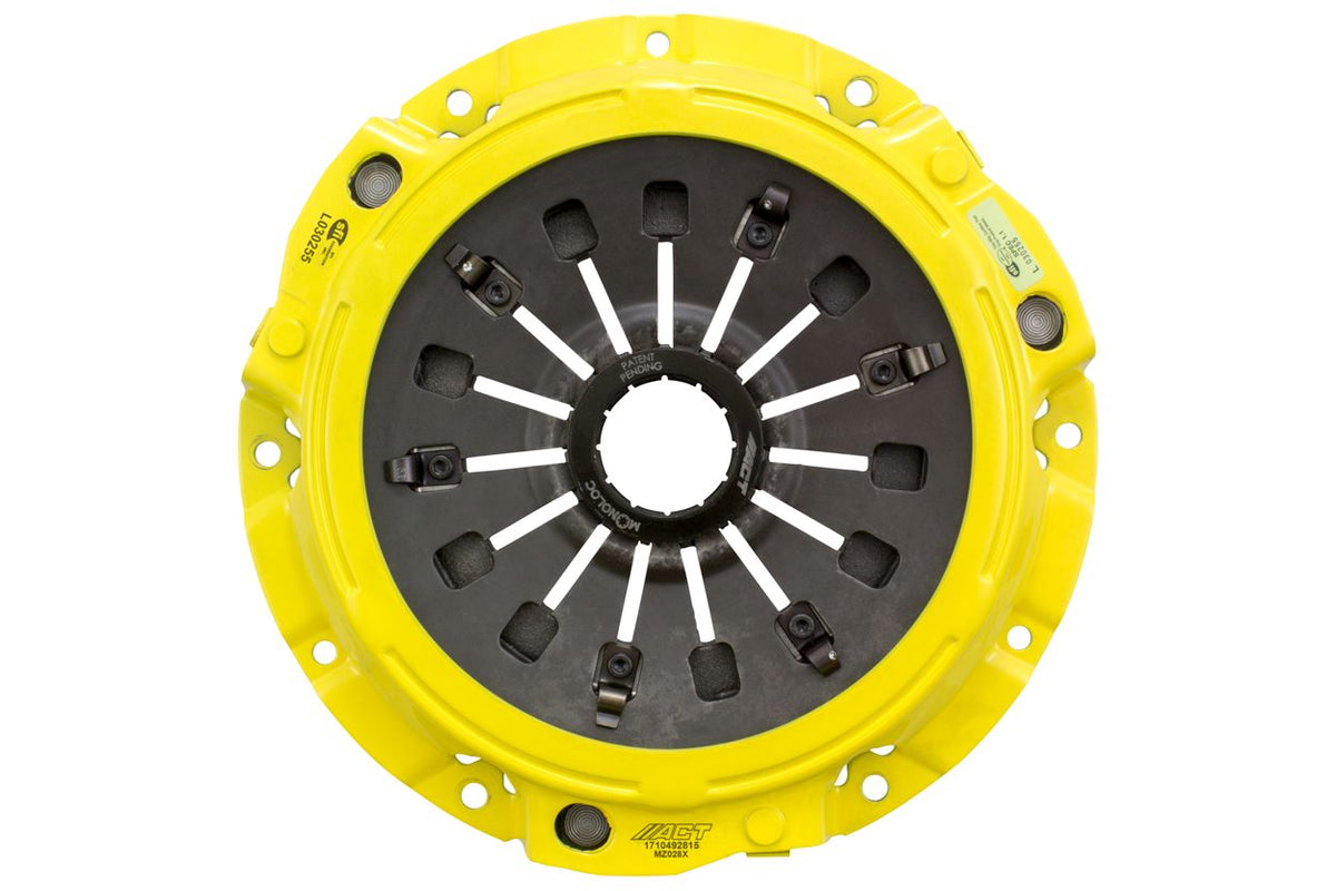 ACT 1993 Mazda RX-7 P/PL-M Xtreme Clutch Pressure Plate - MZ028X
