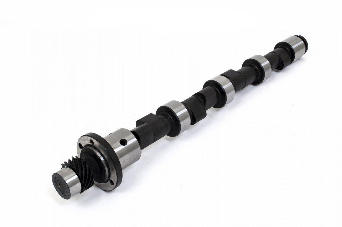 Piper Cams Camshaft - Custom profile, per customers request