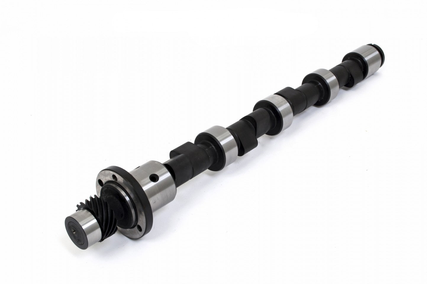 Piper Cams Camshaft - Custom profile, per customers request