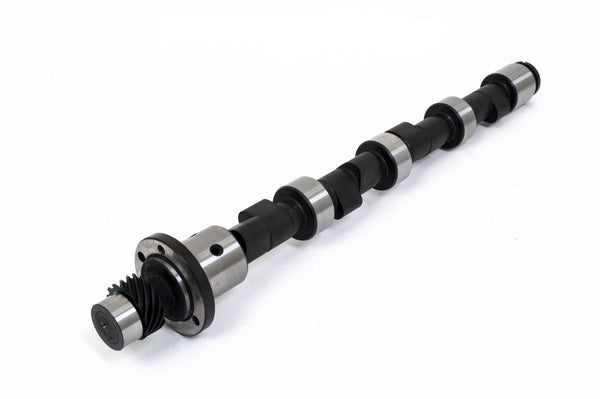 Piper Cams Camshaft - Custom profile, per customers request