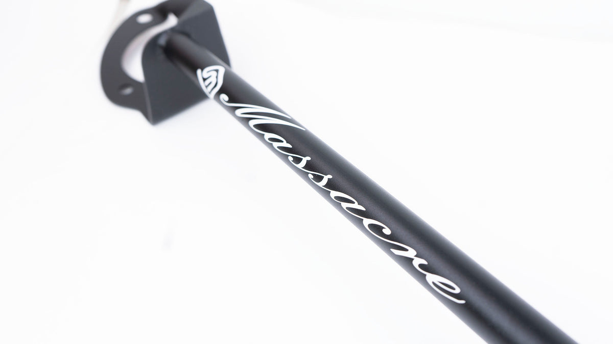Massive Competition Series Front Strut Tower Brace Ford Maverick 22+