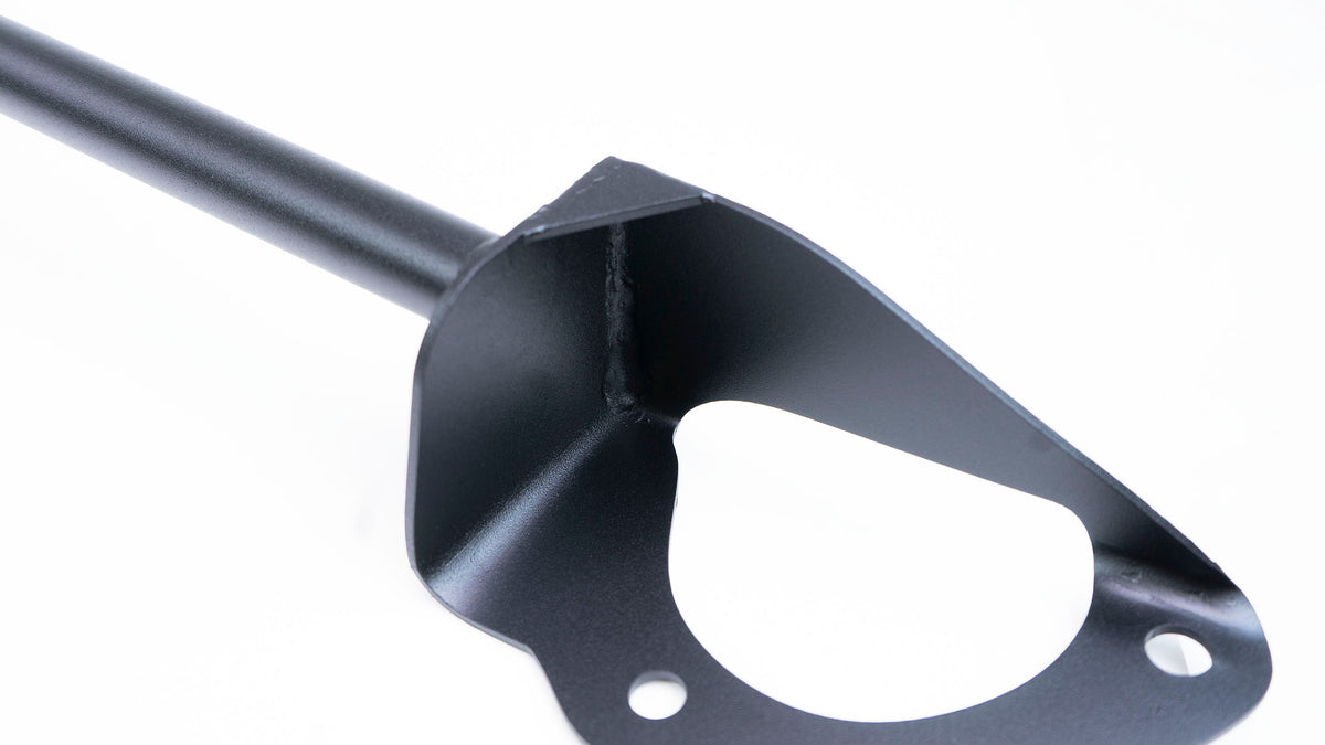 Massive Competition Series Front Strut Tower Brace Ford Maverick 22+