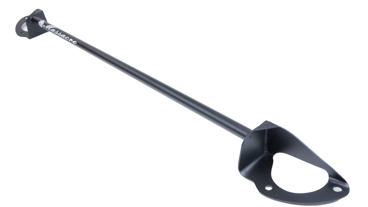 Massive Competition Series Front Strut Tower Brace Ford Maverick 22+