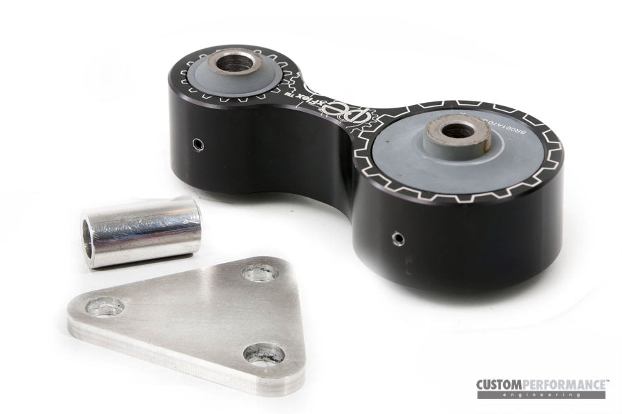 cp-e xFlex™ Mazda Mazda 6s Motor Mount