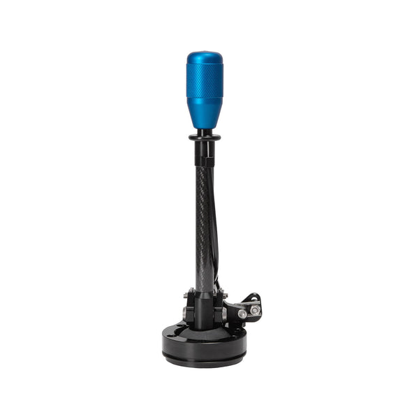 Coolerworx Mazda MX-5 NA Carbon Pro Short Shifter