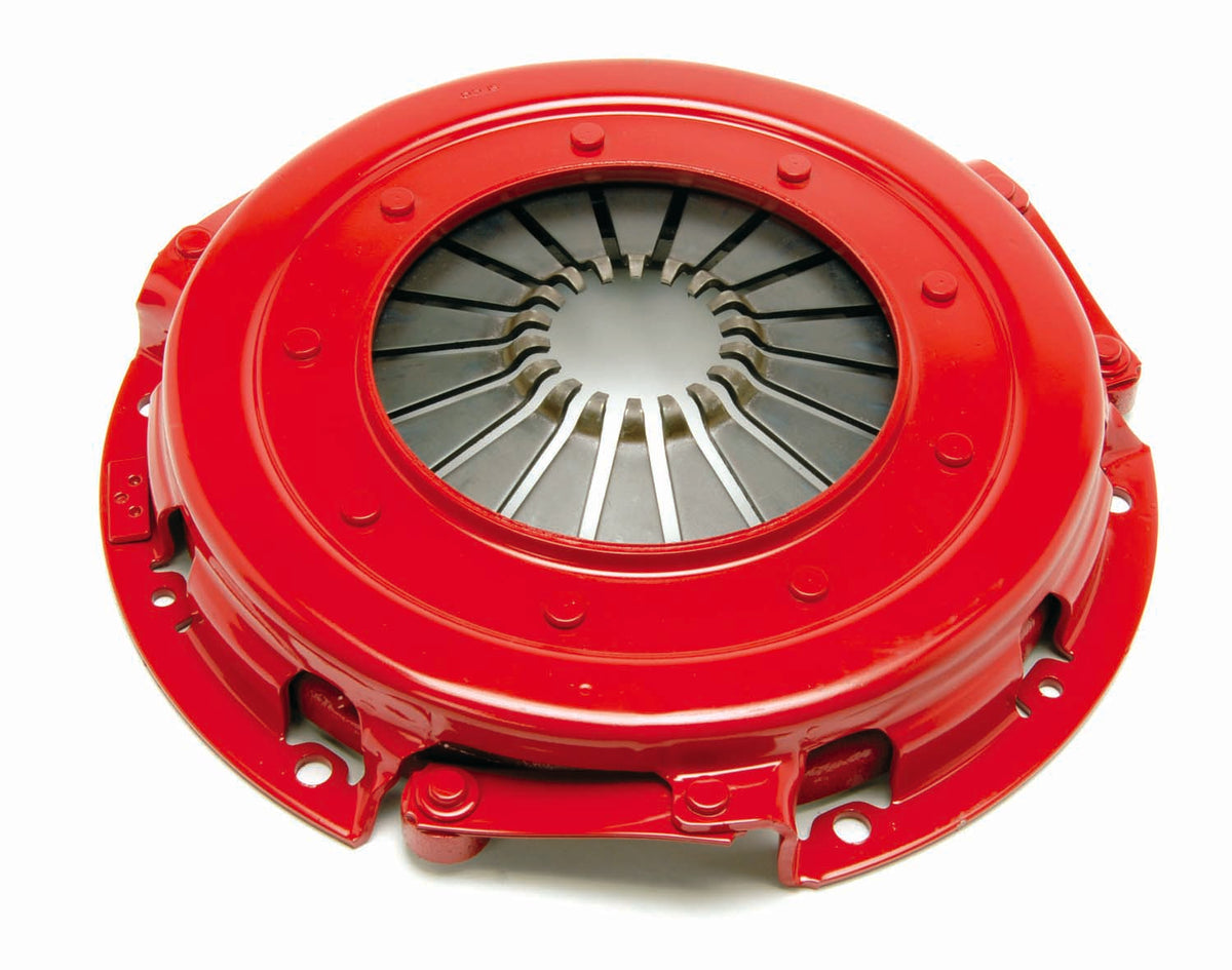 McLeod Pressure Plate 10.5in Diap. Mustang 1986-2001.5 Cable Linkage - 360048