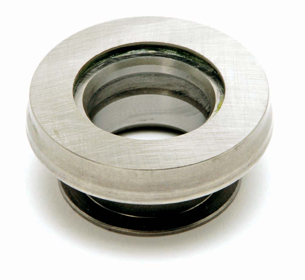 McLeod T.O.Brg MOPAR 1X23 Spline A833 - 16053