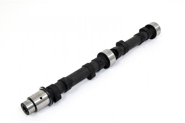 Piper Cams Camshaft - Custom profile, per customers request
