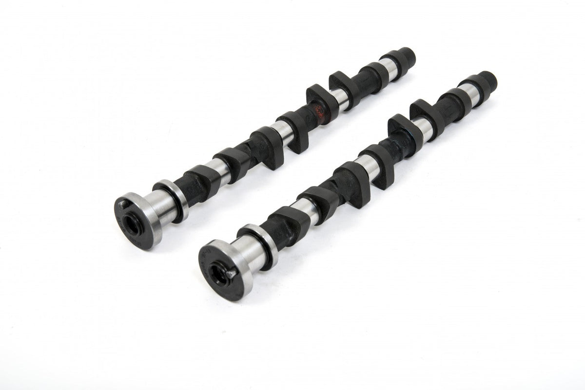 Piper Cams Camshaft - Ultimate Road (Nissan)