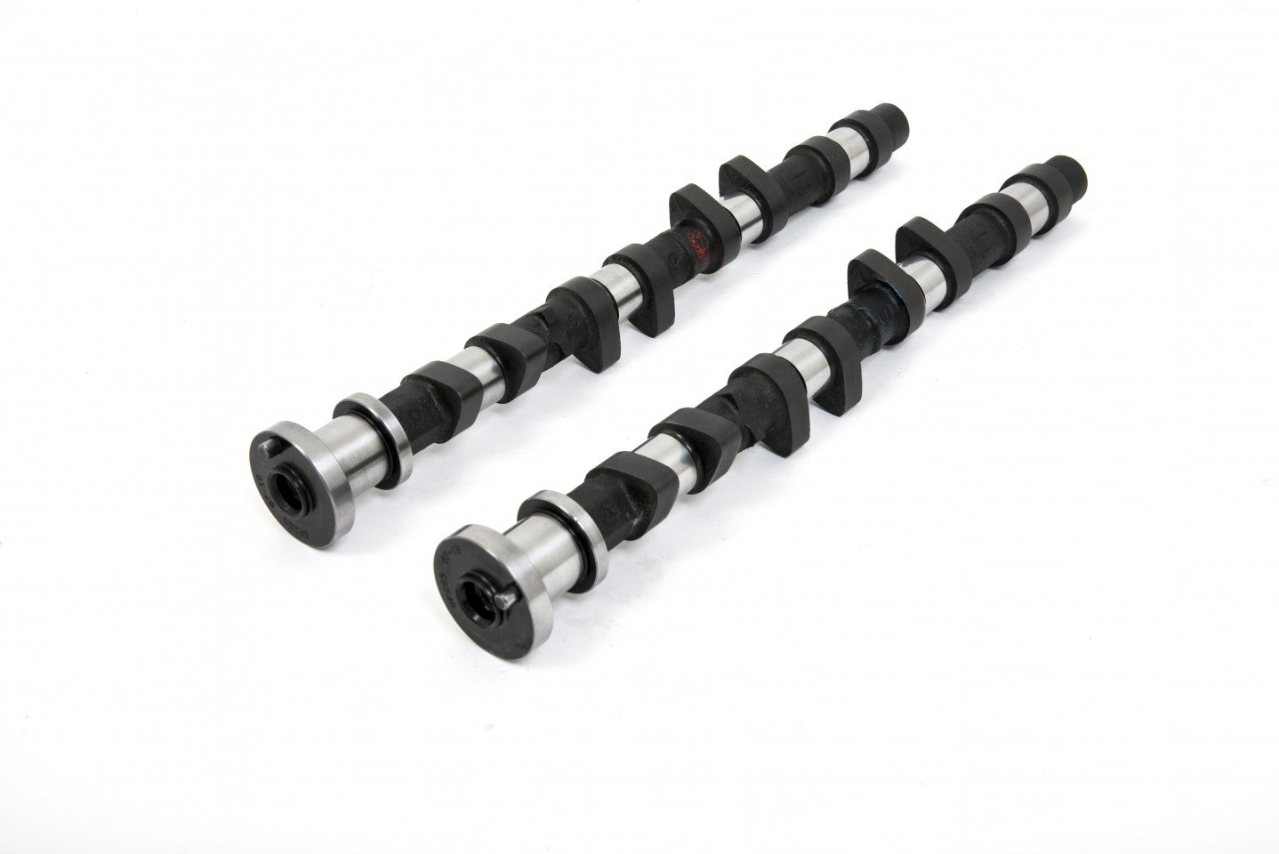 Piper Cams Camshaft - Ultimate Road (Nissan)
