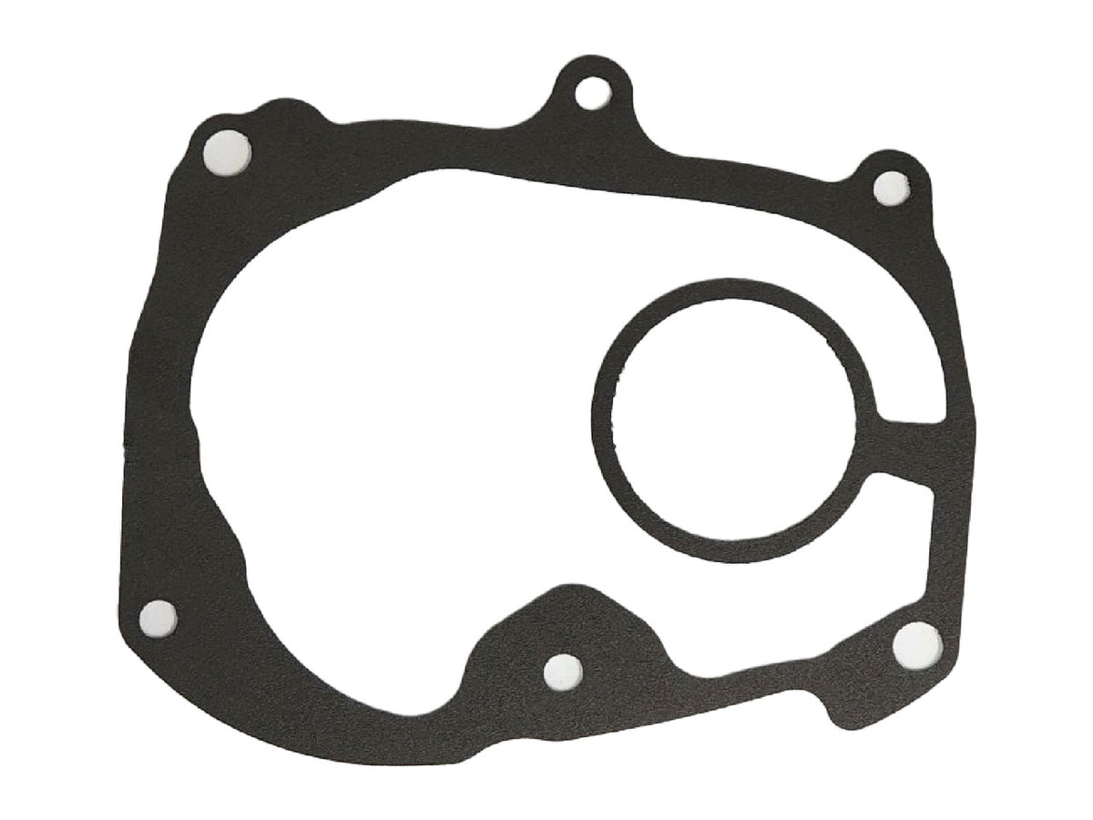Cometic 2015+ Dodge 6.2L Hellcat .060in Thick AFM Blower Snout Gasket - C15276