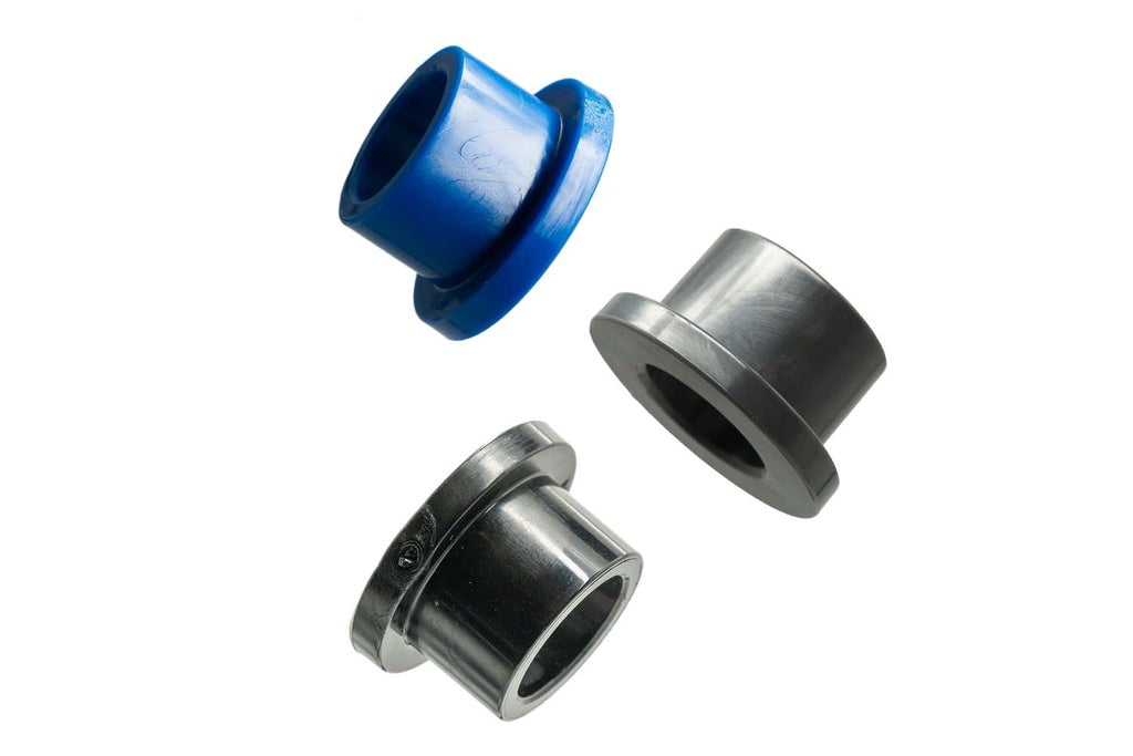 Verus - Motor Mount Assembly, FA24 - Toyota GR86/Subaru BRZ/Subaru WRX (VB) - A0470A
