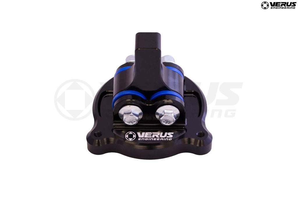 Verus - Motor Mount Assy - Toyota MK5 Supra - A0273A
