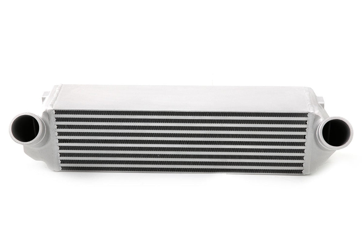 cp-e ∆Core™ Ford Mustang EcoBoost Front Mount Intercooler