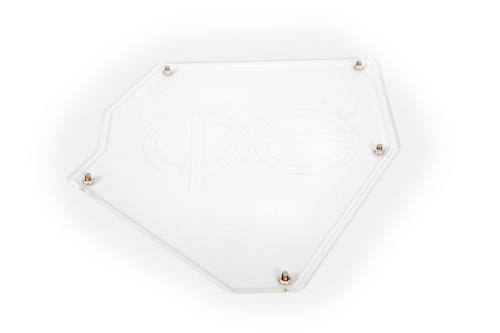 αIntake™ Ford Mustang EcoBoost Spare Airbox Cover ('15-'23)