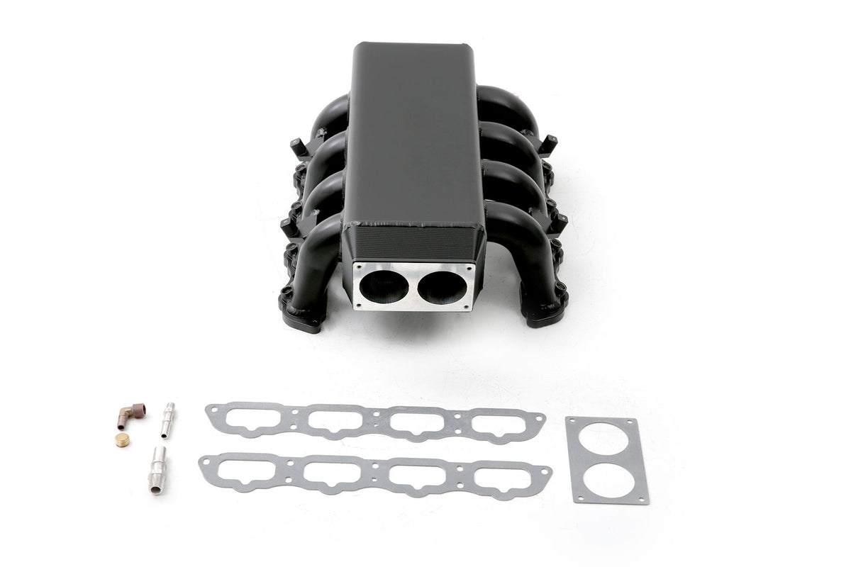 4.6L 3V Ford Mustang GT Intake Manifold