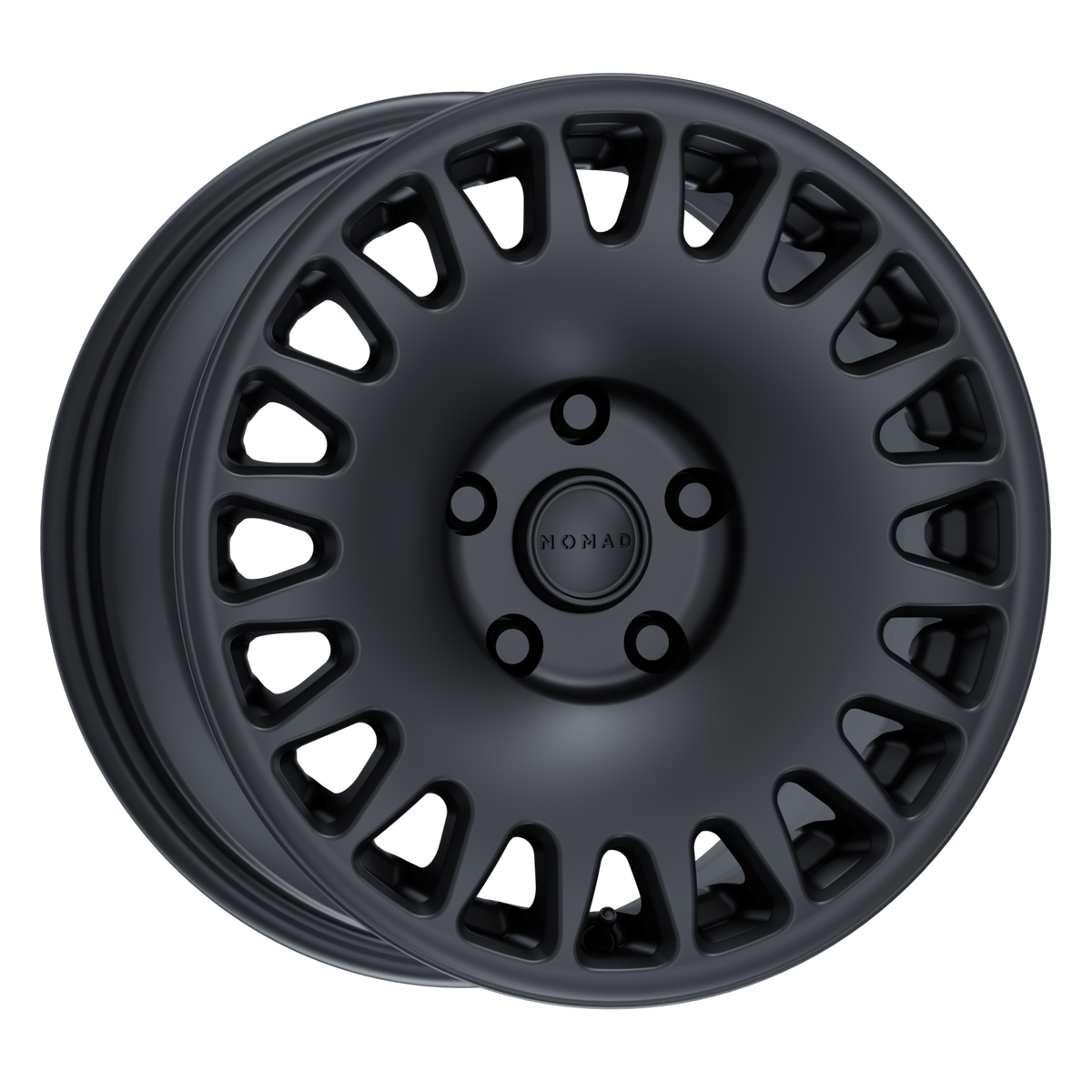 Raceline N503SB Sahara 17x8.5in / 8x170 BP / 10mm Offset / 130.81mm Bore