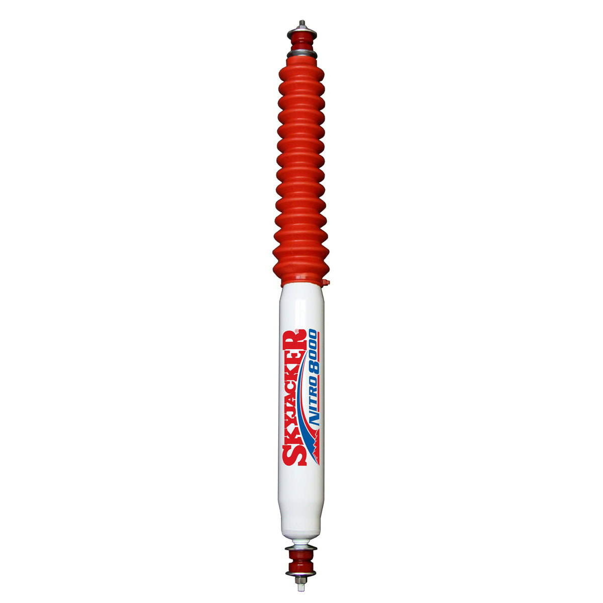 Skyjacker Shock Absorber 1965-1979 Ford F-250 4 Wheel Drive - N8014