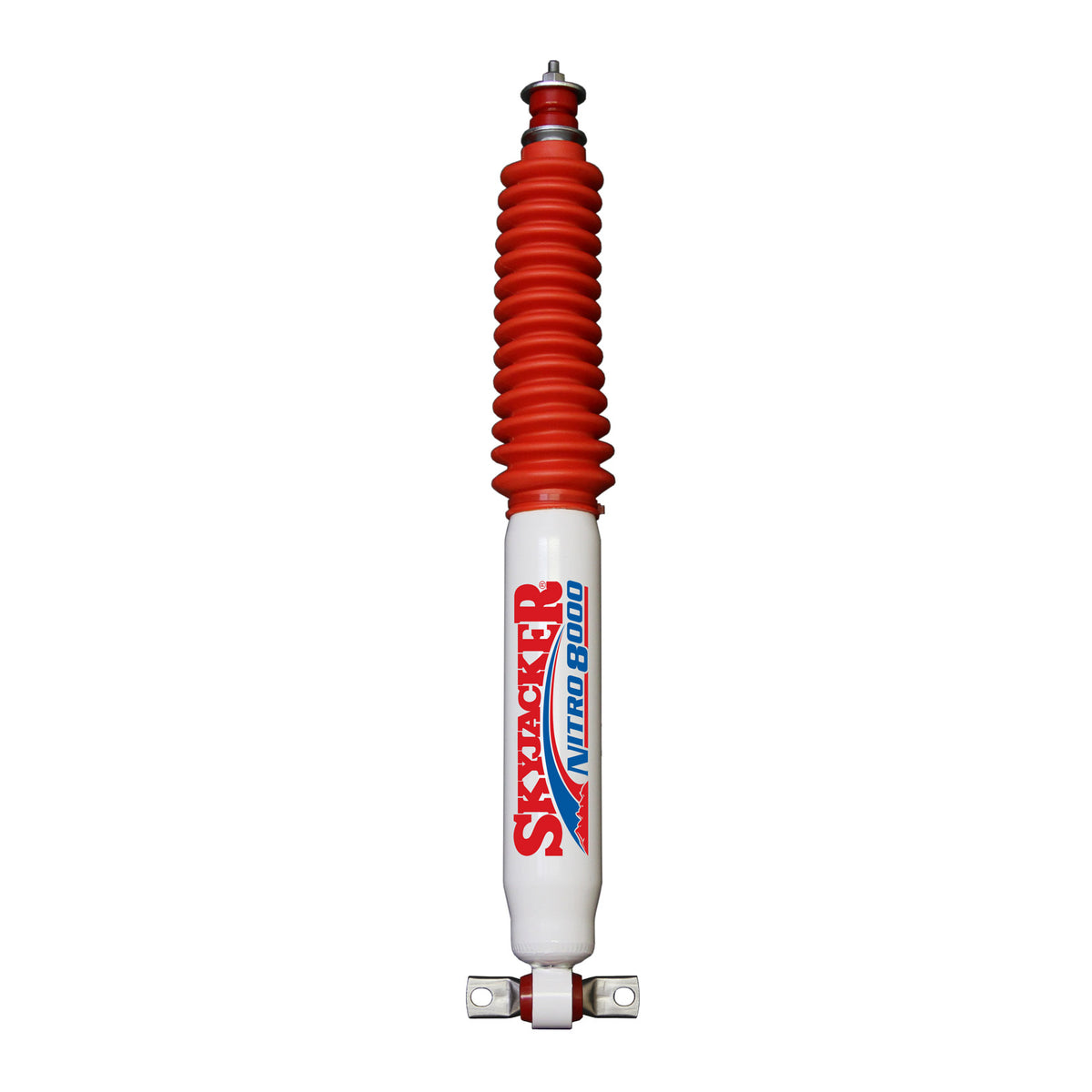 Skyjacker Shock Absorber 1984-2001 Jeep Cherokee (XJ) - N8016