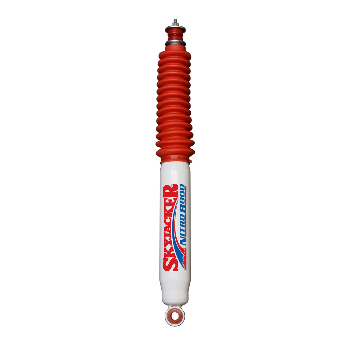 Skyjacker 1986-1989 Toyota Land Cruiser Shock Absorber - N8022