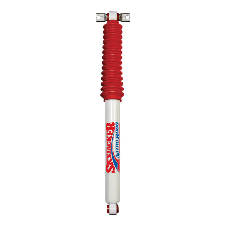 Skyjacker Nitro Shock Absorber 2007-2010 Jeep Wrangler (JK) 4 Wheel Drive - N8067