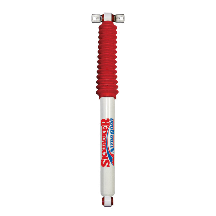 Skyjacker Nitro Shock Absorber 2007-2010 Jeep Wrangler (JK) 4 Wheel Drive - N8087